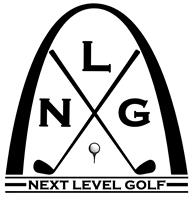 Next Level Golf