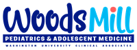 Woods Mill Pediatrics & Adolescent Medicine