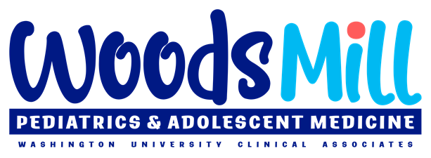 Woods Mill Pediatrics & Adolescent Medicine