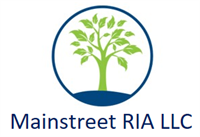 Mainstreet RIA LLC