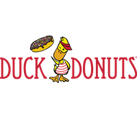 Duck Donuts