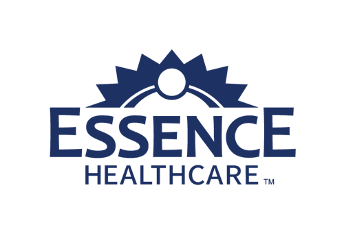 Gallery Image Essence_Healthcare_Logo__CMYK.png