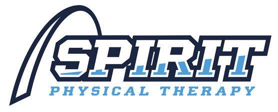 Spirit Physical Therapy