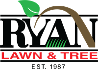Ryan Lawn and Tree