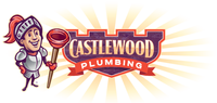 Castlewood Plumbing