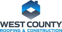 West County Roofing and Construction LLC