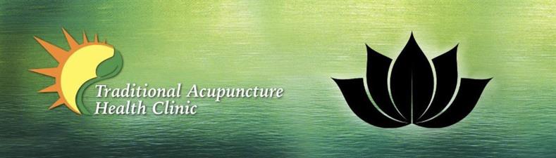 Traditional Acupuncture Health Clinic