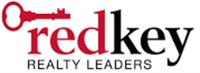 EPK Homes l RedKey Realty Leaders