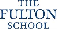 The Fulton School
