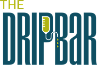 The DRIPBaR