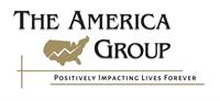 The America Group Financial Services Company, Inc.