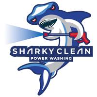 Sharky Clean LLC