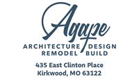 Agape Construction