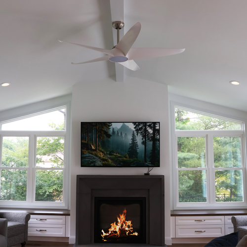 Sunroom Addition