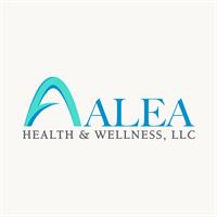 ALEA Health and Wellness