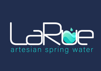 LaRue Artesian Spring Water