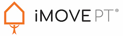 iMove PT iMove PT