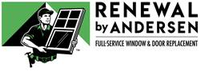 Renewal by Andersen