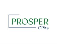 Prosper CPAs
