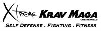 Xtreme Krav Maga & Fitness - Chesterfield