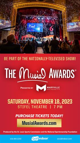Gallery Image Musial_Awards_Ad_Final.jpeg