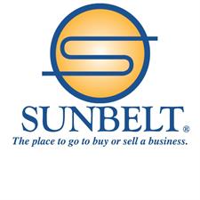 Sunbelt Business Brokerage