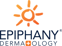 Epiphany Dermatology