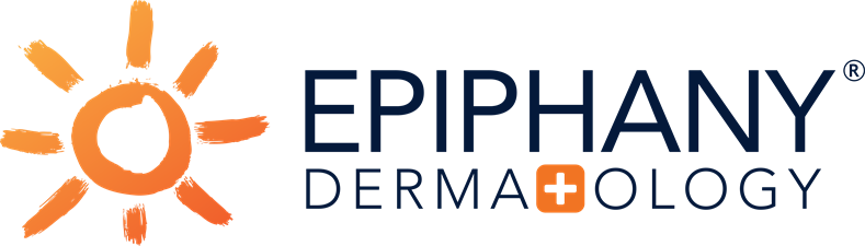Epiphany Dermatology