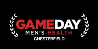 Gameday Men's Health Chesterfield