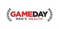 Gameday Men's Health - Chesterfield