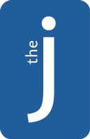 Jewish Community Center