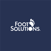 Foot Solutions Chesterfield