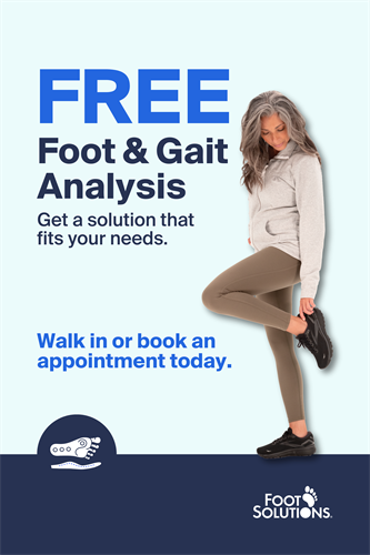 Gallery Image Free_Foot_and_Gait_Analysis.png