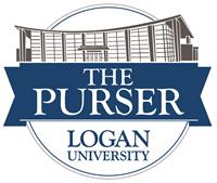 Purser Center at Logan University
