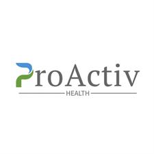 Proactiv Health LLC