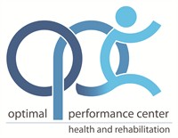 Optimal Performance Center