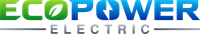 EcoPower Electric Company