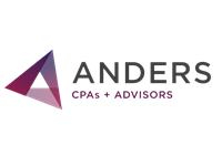 Anders CPAs + Advisors