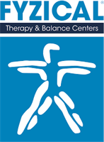 FYZICAL Therapy & Balance Centers