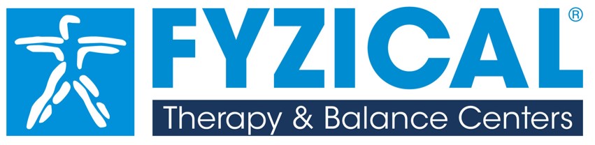 FYZICAL Therapy & Balance Centers