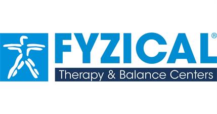 FYZICAL Therapy & Balance Centers