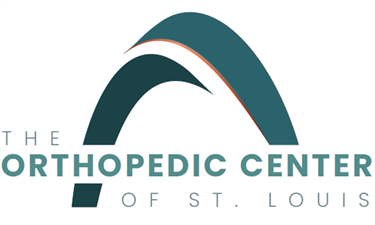 The Orthopedic Center of St. Louis