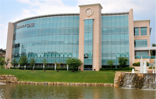 Gallery Image TOC_Building_and_Fountain.png