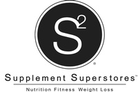 Supplement Superstores
