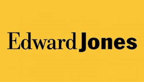 Edward Jones