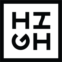 High Profile Cannabis Shop