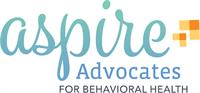 Aspire Advocates for Behavioral Health