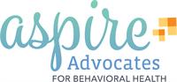 Aspire Advocates for Behavioral Health