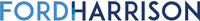 FordHarrison LLP
