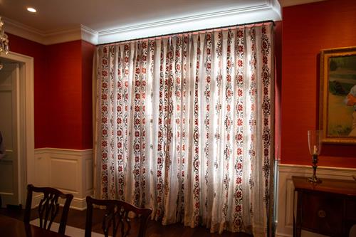 Gallery Image Custom-Drapery-Window-Treatments-St.-Louis-MOIMG_1929-Enhanced-NR08_copy.jpg